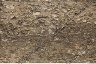 photo texture of wall stones plastered 0001